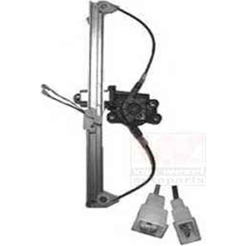 CAR rear lift left window lifter w163 ML230 ML270mer ced enzML320 ML430 rear window lifter rear door lift glass lifter