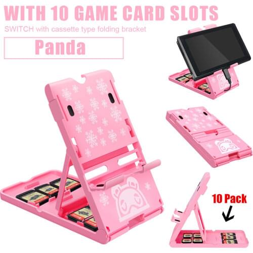 Подставки для приставок Pogopirate China At AliExpress