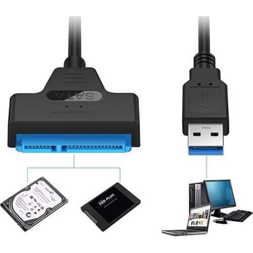 SDJZT Computer Hardware And Software