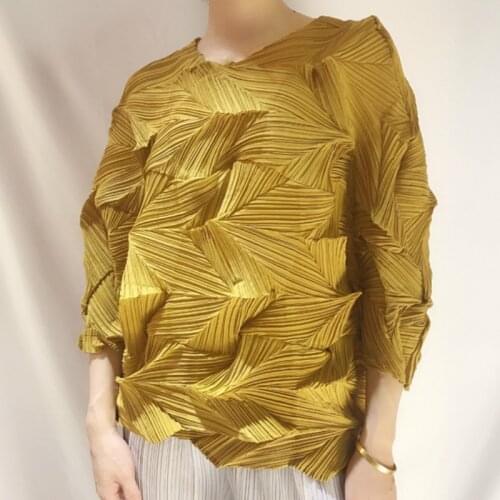 Womens Summer T-shirts Shyslily China