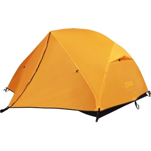 TFO Light Tents