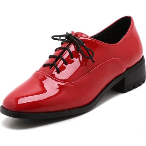 In the spring of 2018 the new size and comfortable with low side yards 33-43 square head with single shoes 18323