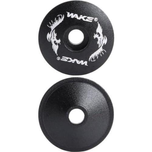 WAKE Bicycle Bearings