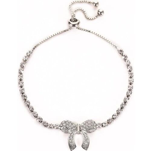 1@# Fashion Tree Bracelets Lucky Red Black Rope Chain Link Golden Constellations Bracelets for Women Men Jewelry Lover Couple