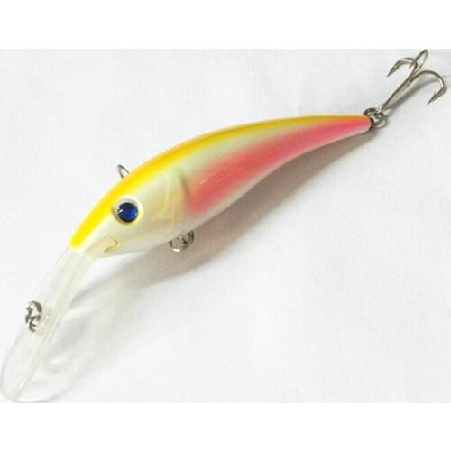 10pcs/lot Heng Jialiang tablets road sub Taobao fishing bait essential goods