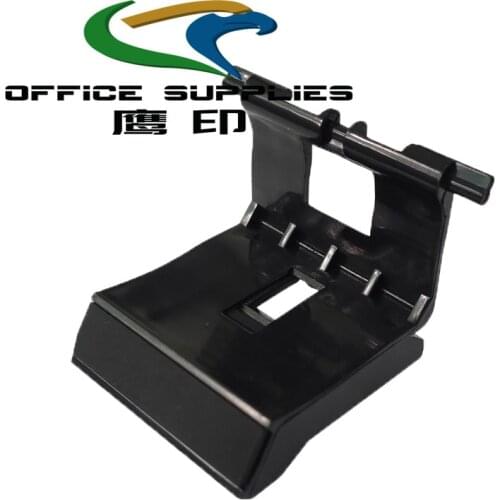 10X RM1-4207-000 RM1-4227-000 RM1-4207 RM1-4227 Separation Pad for HP M1522 M1120 M1536 P1566 P1606 P1505 M201 M202 M225 M226