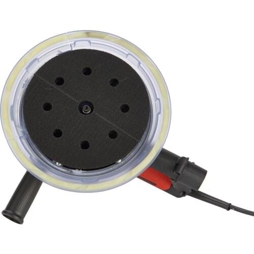 Электроинструменты АЯ-ТЕХ China At AliExpress