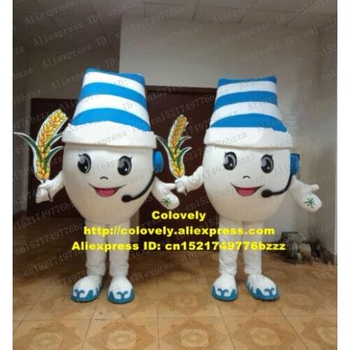 Large One-piece Swimwear Bdghdgwlw China