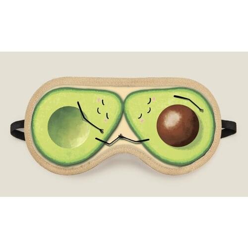 Бюро находок Goods For Beauty And Health