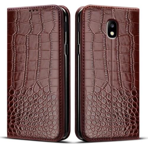 Phone Case for Samsung Galaxy J5 2017 J530F J5 Pro 2017 Case Soft TPU Silicone Cover for Samsung J5 2017 J530 Cover Shell Bumper