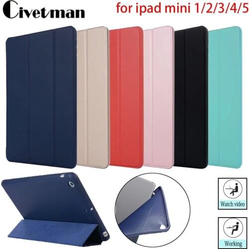 Civetman Covers