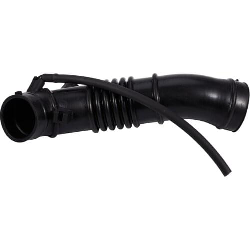 FP47-13-220A Car Air Intake Hose for Mazda 323 Astina Premacy for Ford-Laser 1.8L 2.0L