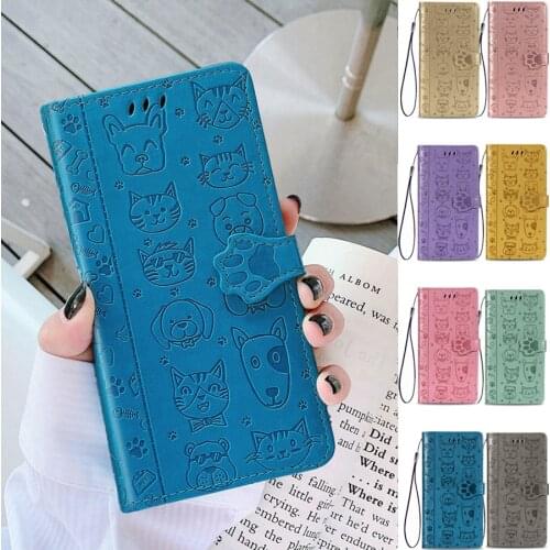 Mi10 Ultra Leather Case on For Coque Xaomi Xiaomi Mi 10 Ultra Note10 Lite Pro Youth Case sfor MI 10 Ultra Flip Cover Phone Case