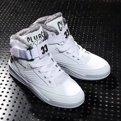 Mens coturno footwear informales casuales winter chelsea leather for waterproof casual BOOTS sneakers boty para dress home men