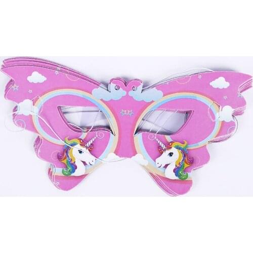 OnnPnnQ Products For The Holidays