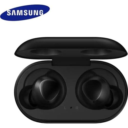 Original Samsung Wireless Buds earphone SM-R170 Buds Wireless Charging Bluetooth 5.0 headset For Samsung Galaxy S10