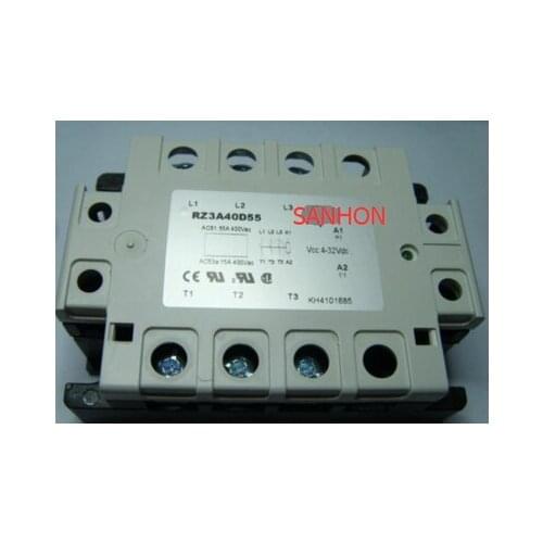 Original imported RZ3A60D40(RZ3A60D50,RZ3A60D75,RZ3A60D10,RZ3A40D80 TXST40-W-D(TXST120W-D,TXST50-W-D,TXST90-W-D quality assuranc