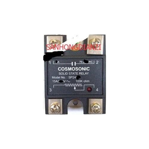 Original imported SP4840(SP4865,SP4870,SP4880,SP48100) CTM380V40A CTM380V60A,CTM380V80A DTY-H220D25G(E/F/H) quality assurance