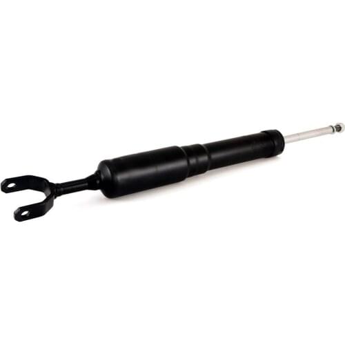 For Audi Allroad Quattro 2001-2005 Front Air Strut Absorber Assembly 4Z7413031A