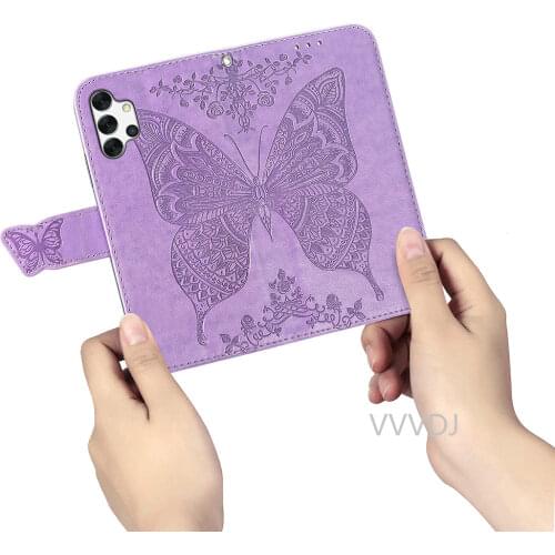 Skyne-winds Samsung Galaxy A8 Phone Cases