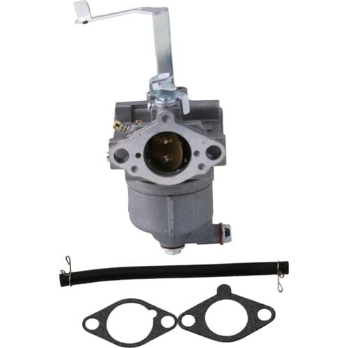 Replacement Carburetor Carb Assembly EZ-MZ360-00CM for YAMAHA MZ360 Engines