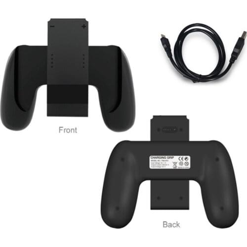 Time Owner Cycling Products