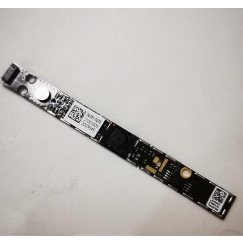 Laptop webcam/Camera board for Asus X550 X550C A550C X550V Y581C Y581L FX50J F550 04081-00027300 04081-00027400