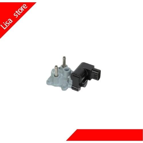 High quality new Idle Air Control Valve For Toyota terios 22270-11020 AC559 AC4056