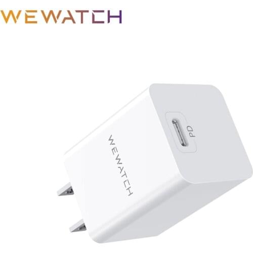Сетевые зарядные устройства для мобильных телефонов WEWATCH China At AliExpress