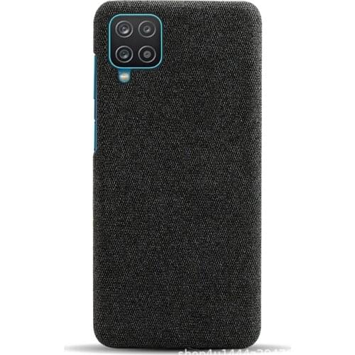 Чехлы для телефонов Samsung Galaxy A12 Wvyvm China At AliExpress