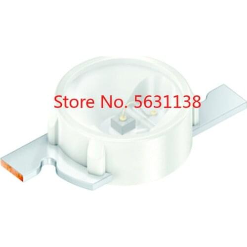 10pcs LT P4SG-V1AB-36-1 LT P4SG chip leds LTP4SG true green led SMD BOTTOM ENTRY 1255mcd 528nm 3.2V 3.40mm L x 1.90mm Wx0.88mm H