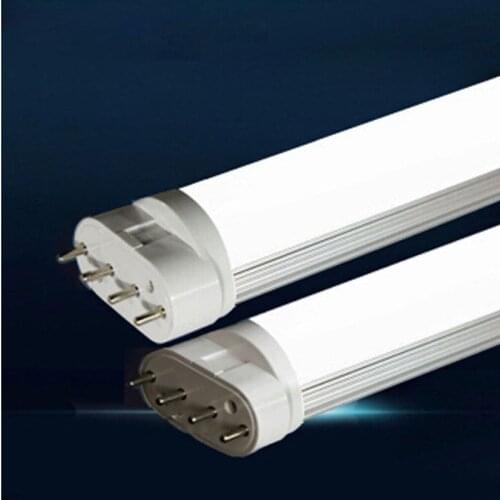 Alibaba LED Lights 12W 15W 22W 27W 2G11 PLL Lamp Tube Lights Rohs Lamp