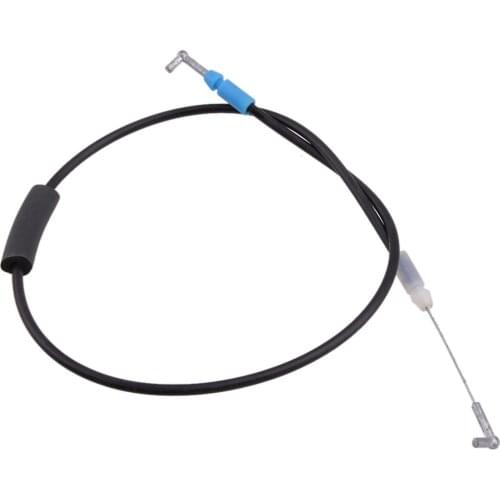 72631-SDA-A02 Car Rear Right Inside Door Handle Lock Cable Fit for Honda Accord 2003 2004 2005 2006 2007