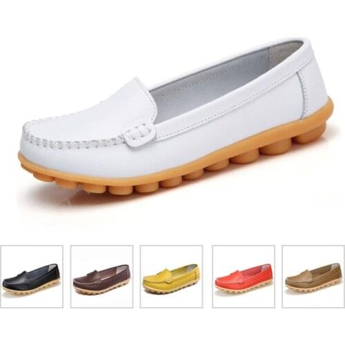 Armiciya Lace-up Shoes