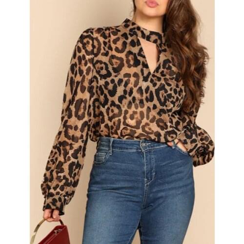 Cooki Women's Blouses