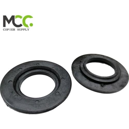 FOR KONICA MINOLTA BIZHUB PRO C6500 c5500 c5501 c6501 FUSER UNIT ADJUST BUSHING