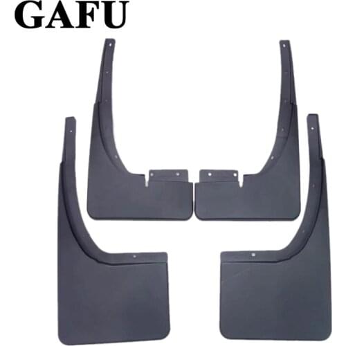GAFU Mud Flaps