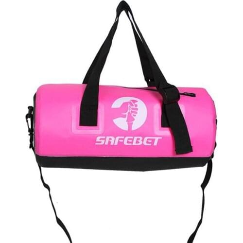 Спальные мешки GQIYIBBEI China At AliExpress