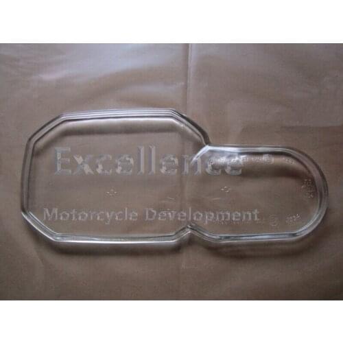 HARBLL Headlights For Motorcycles