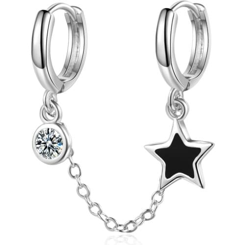 Серьги для пирсинга LiHong China At AliExpress