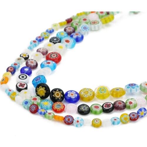 Стеклянный бисер Louleur China At AliExpress