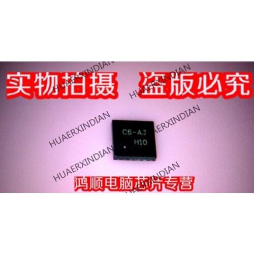 New original C6-AJ . High Quality