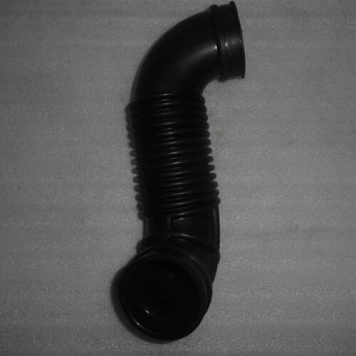 New Genuine OEM Parts Auto Air Suction Hose 13766-61M00 For Suzuki SX4 S-cross M16A 1.6L 2013-2021