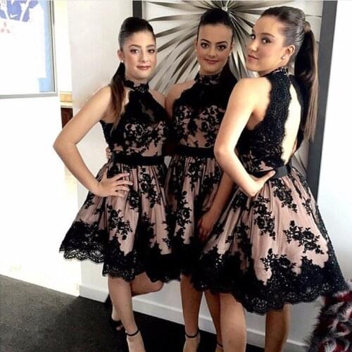 Bridesmaid Wedding Party Guest Dresses 2020 Womans Evening Formal Night Long Dress Gown