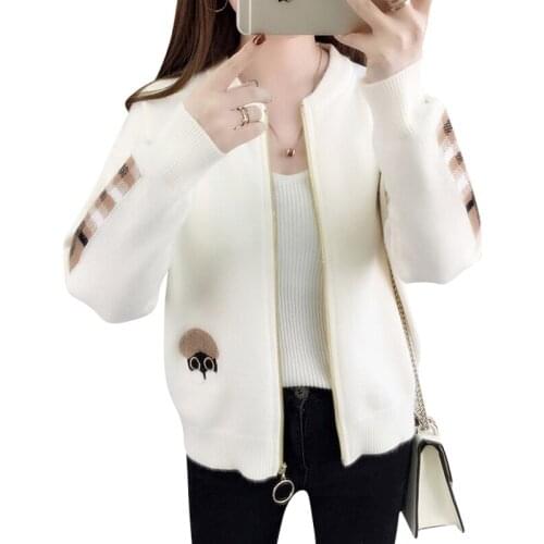 Женские кардиганы без рукавов Sheremoe China At AliExpress