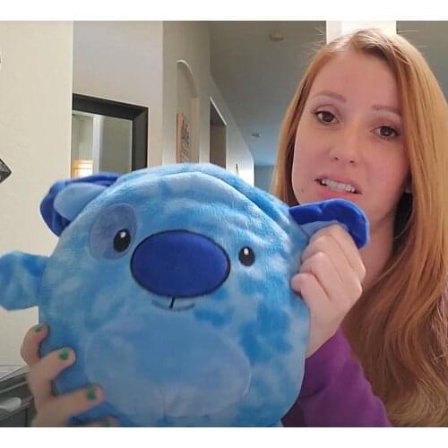 Adult Pets Hoodie Blanket Hoodie Adults Sweatshirt Pet Shaped Wearable Hoodie Fleece Winter Pet Hoodie For Adults