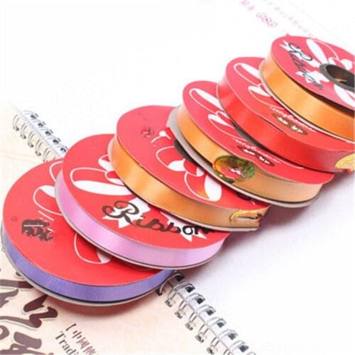 1pcs 32m Foil Balloon Ribbon Multicolour Balloon Strings Event&Party Supplies Birthday Party Wedding Decoration