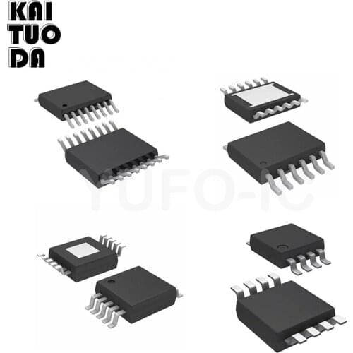 Free ShippingTang | 74HC4066PW 74HC4066 TSSOP14 4.4mm switch [ original authentic ]