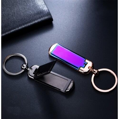 For BMW E39 Trd Toyota Suzuki Sx4 Mini Cooper R60 Mercedes W205 Car Key Ring Pendant Bracket Keychains Motorcycle Accessories