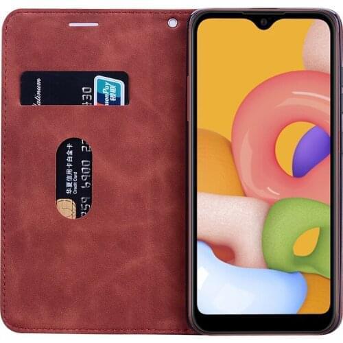 Cover for Samsung a30s a50s Case For samsung a21s galaxy 01 a30 a40s A41 a51 a50 a71 m30 m31 a01 a31 S20 Cover note 20ultra Capa